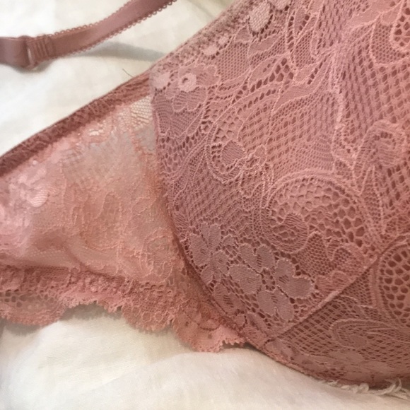 Victoria’s Secret Ipex Bras - Picture 13 of 16